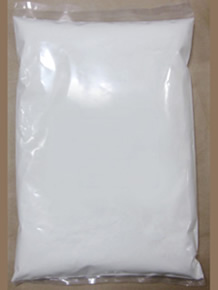 1 kg Poly bag small packaging