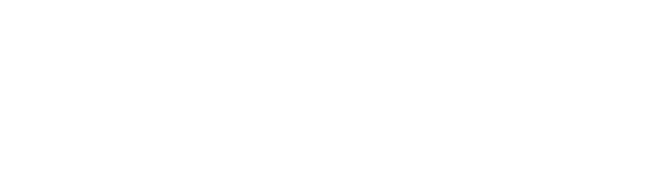 製品の詳細やサンプルのご請求はオンラインストアから サンプルの請求にはオンラインストアの会員登録が必要です。