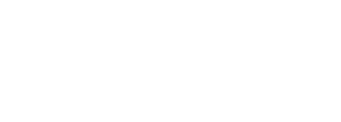 オルガノフードテック株式会社