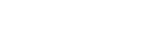 お気軽にお問い合わせください 03-5635-5102
