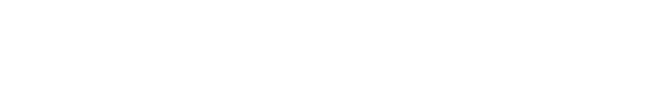 お問い合わせフォーム